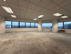Raffles City Tower (D6), Office #451106821